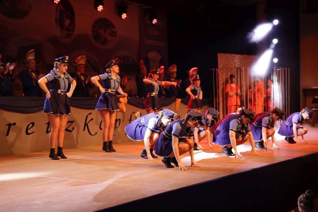 Prunksitzung_2023_1695 - Kopie.jpg